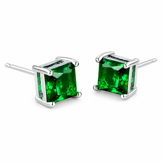 Aretes de Circonia